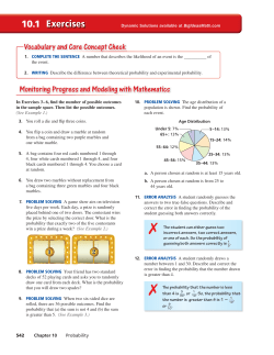 untitled - alg2_10_01