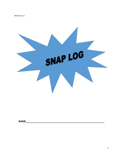 protein grains dairy fruits vegetables