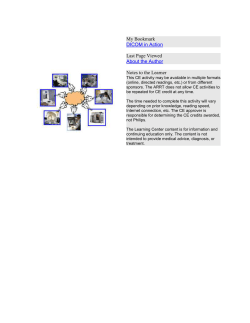 DICOM technical file here