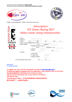 comune di villasimius