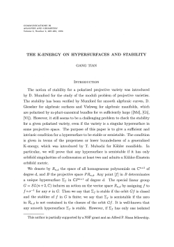 Full Text (PDF format)