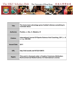 Sports 6-4_Poolton