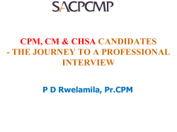 the organisation and management of construction firms