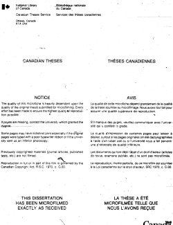 Qualitative and quantitative analysis of perturbed Lotka