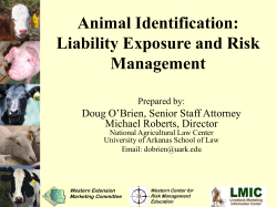 Please Put The Title of Your Fact Sheet/PPT Here