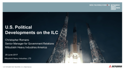 EMEA Marketing Communications Strategy