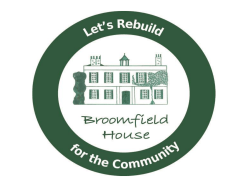 here - Broomfield House Restoration