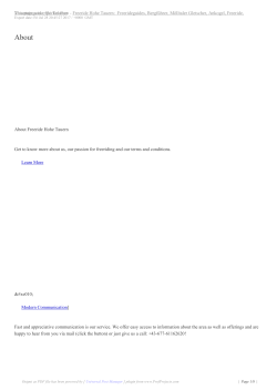 This page was exported from