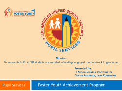 Dianna Armenta: Comprehensive Academic Assessment Overview