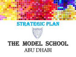 Diapositiva 1 - The Model School