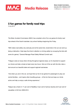 5 fun games for family road trips