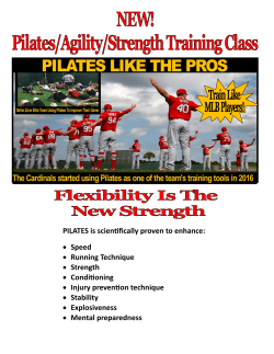 Many players such as Yankees third baseman Alex Rodriguez