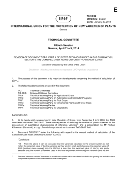 template TC/48 ENGLISH