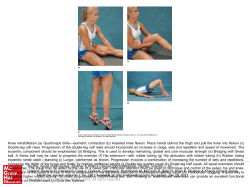Slide () - Clinical Sports Medicine Collection