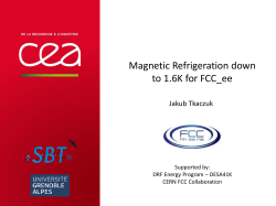 5. 2016-02-15-CERN-J.Tkaczuk - Copie