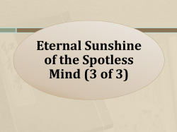3of3a.powerpointeternalsunshine3.07