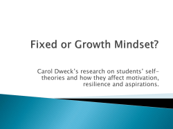 NQT_Conf_29.1.10