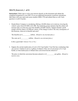 MBA570_full_course_