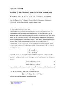 Supplemental_Material