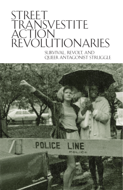 STAR 2.indd - Untorelli Press