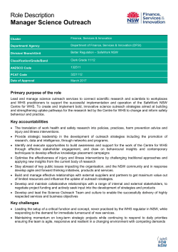 Capabilities for the role - File Uploader