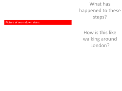 "London intro public"