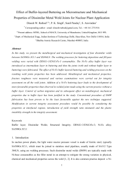 Marked up - Manuscript - The University of Manchester