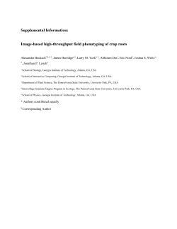 Figure S17: Top panel: Inter- and intra-varietal