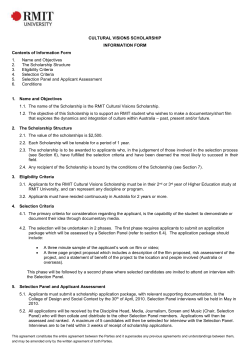 This form must be completed, signed and enclosed with every