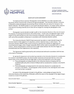 pdf - University of Memphis
