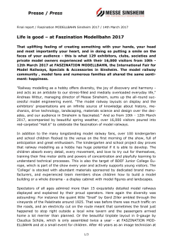 Schlussbericht_MODELLBAHN_Sinsheim_2017_EN