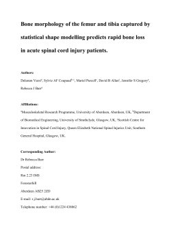 Revised_Manuscript - Aberdeen University Research Archive
