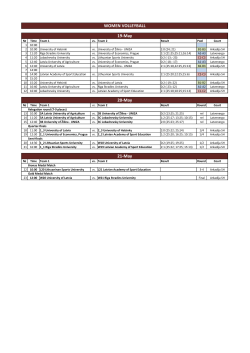 Sell Games 2017 ref_results (2).xlsx