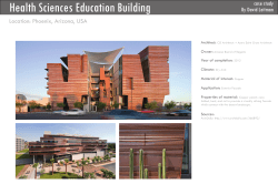 Choose from: Landscape, High Rise, Low Rise, Excavation, Interior