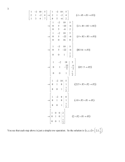 3 - JustAnswer.de