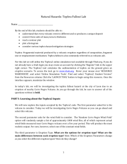 Natural_Hazards_Tephra_lab