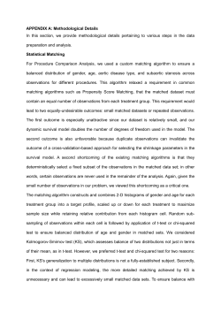 S0735109716328650_mmc1