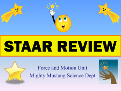 Jeopardy - Galena Park ISD Moodle