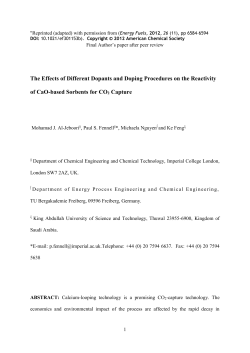 Doping-paper-plaintext-190912finalcleanversion