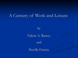 Hours_Presentation_0506