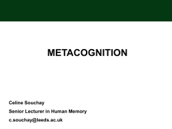 l5-metacognition