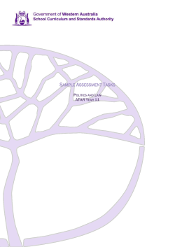 Identify three (3) weaknesses of the civil trial process in