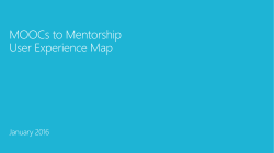 MOOCs_to_Mentorship_User_Experience_Map