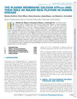 Stafford et al Phys Rev 2017