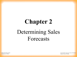 Chapter 2