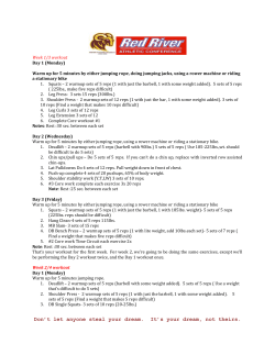 2014 Holiday Work Baseball - Huston