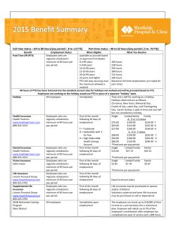 64 to 80 hour rs/pay period