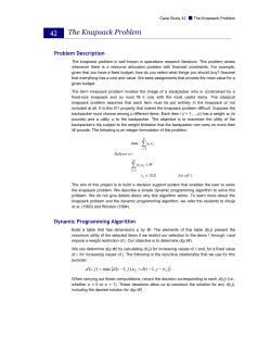 1 - DSSBooks