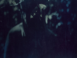 Touching - 12Questions.net