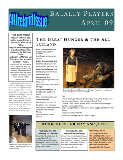 Publication April 09 adjusted.pub